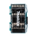 MAKITA E-01650 Impact XPS® 45 Pc. Impact Bit Set