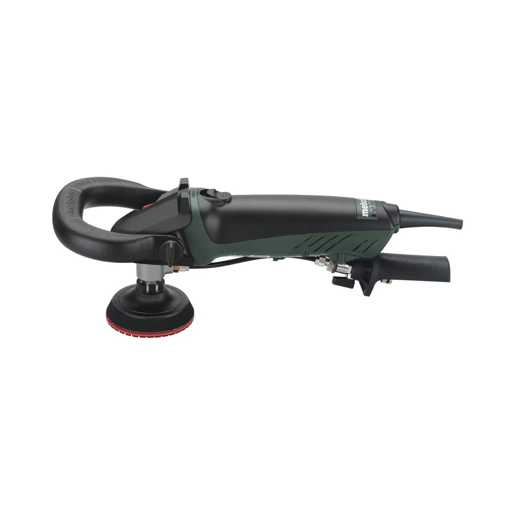 METABO PWE11-100 Electric Wet Polisher