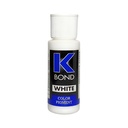 K-Bond Color Pigments Kit of 10  - 2 oz. 