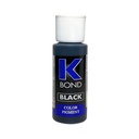 K-Bond Color Pigments Kit of 10  - 2 oz. 