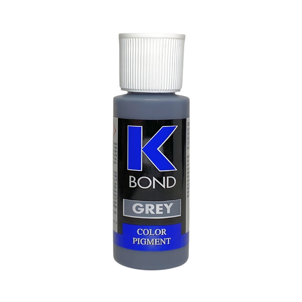 K-Bond Color Pigments Kit of 10  - 2 oz. 