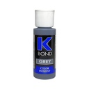K-Bond Color Pigments Kit of 10  - 2 oz. 