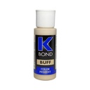 K-Bond Color Pigments Kit of 10  - 2 oz. 