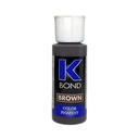 K-Bond Color Pigments Kit of 10  - 2 oz. 