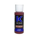 K-Bond Color Pigments Kit of 10  - 2 oz. 