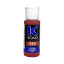 K-Bond Color Pigments Kit of 10  - 2 oz. 