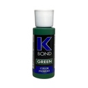 K-Bond Color Pigments Kit of 10  - 2 oz. 