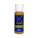 K-Bond Color Pigments Kit of 10  - 2 oz. 
