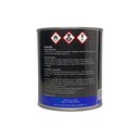 K-Bond Elite Knife Grade Stone Adhesive - Quart