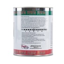 Superior FUSION FV-5 Vinyl Ester and Acrylic Adhesive Blend - Gallon