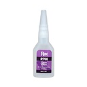 RAX CHEM R700 Chip Repair Kit 
