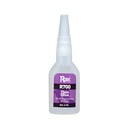 RAX CHEM R700 Chip Repair Kit 