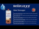 Bellinzoni IDEA STONAGER 1LT