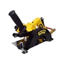 Alpha PSC-150 Pneumatic Stone Cutter Powerful Pneumatic Stone Cutter for Industrial Applications (6")