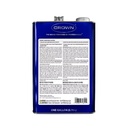 Denatured Alcohol 1GL