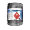 Crown Acetone Acetone 5 Gal