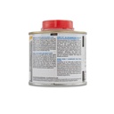 Tenax Hydrex 0.250 LT Sealer