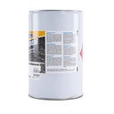 TENAX Proseal Stone Sealer - 5 L