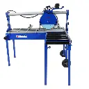 aardwolf-site-saw-ssm1200-2.webp