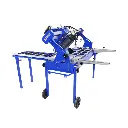 aardwolf-site-saw-ssm1200-4.webp