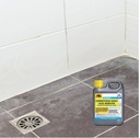 FILA - DETERDEK Cement Grout Haze Remover - qt.