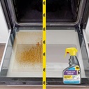 FILA - KITCHENKARE FOAM - Kitchen Stain  Remover