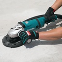 MAKITA GA7040S 7" Angle Grinder