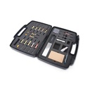 FillaChip Master Kit for Chip Repair