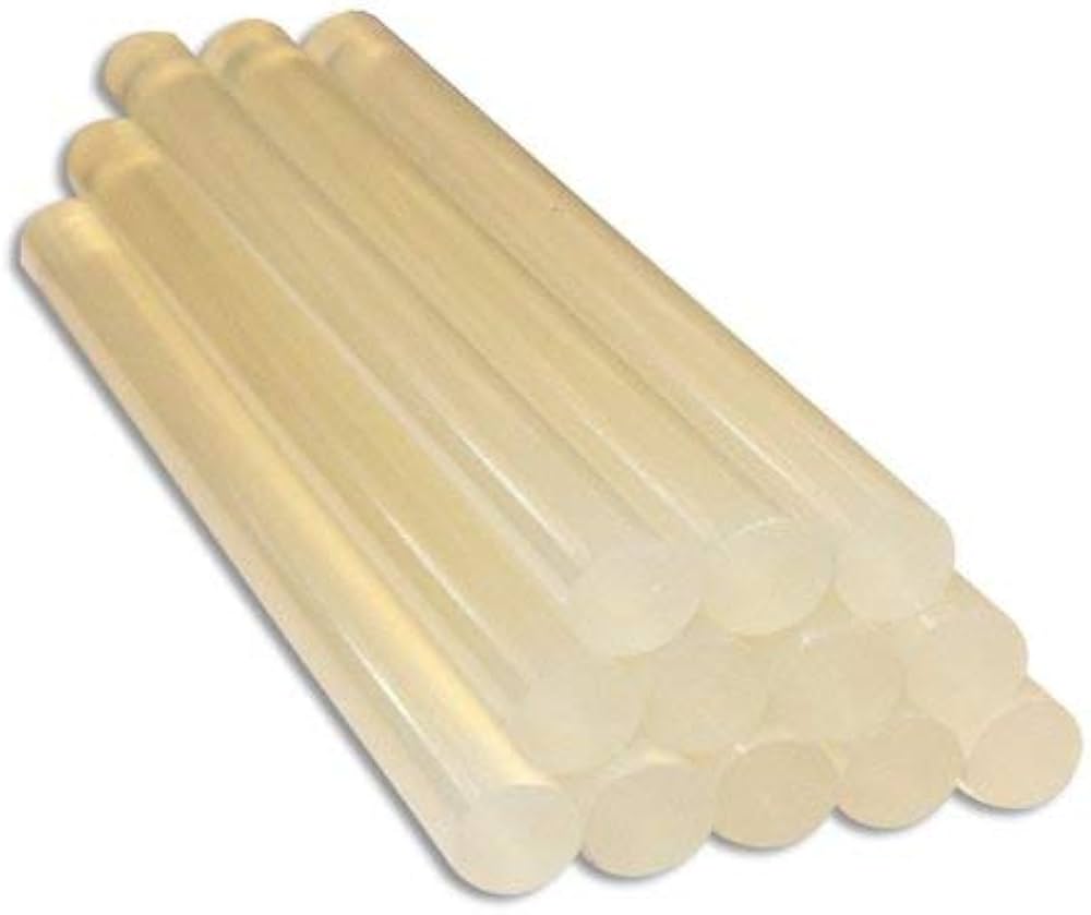 Glue Stick - 12 pcs/bag