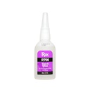 Rax Chem Thick Glue R700