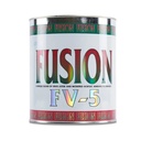 Superior FUSION FV-5 Vinyl Ester and Acrylic Adhesive Blend - Gallon