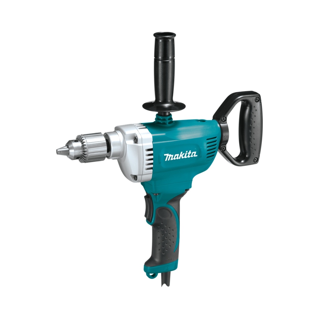 MAKITA DS4011 1/2" Spade Handle Drill