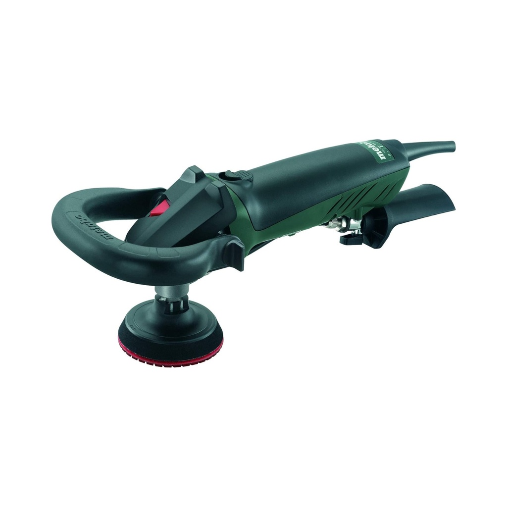 METABO PWE11-100 Electric Wet Polisher