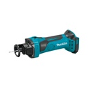 MAKITA XOC01Z 18V LXT® Lithium‑Ion Cordless Cut‑Out Tool - Tool Only