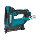 MAKITA XTP02Z 18V LXT® Lithium‑Ion Cordless 1‑3/8" Pin Nailer 23 Ga. - Tool Only