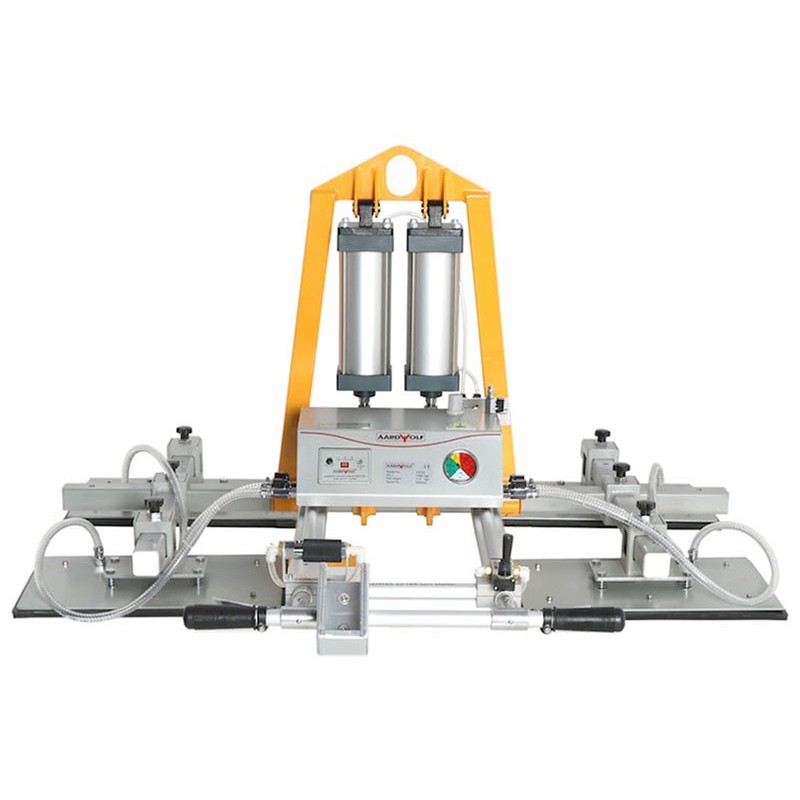 Aardwolf AVLP4 Vacuum Lifter 