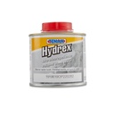 TENAX Hydrex Polished Stone Sealer for Granite, Marble and Natural Stones - 250 mL