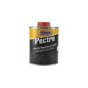 TENAX Pectro Black Micro Fissure Concealer for Granite - Quart