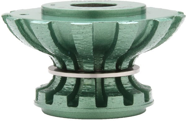 Apexx Router Bit_OG30 - Pos.0 Segmented