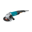 MAKITA GA7011C 7" Angle Grinder