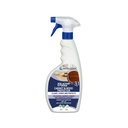 Bellinzoni B-Clean Inox Multi Surface Cleaner for all Stainless-Steel Surfaces 750 mL