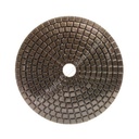#300 - Wet Polishing Pad for Granite - Ceramica Resin - ALPHA®