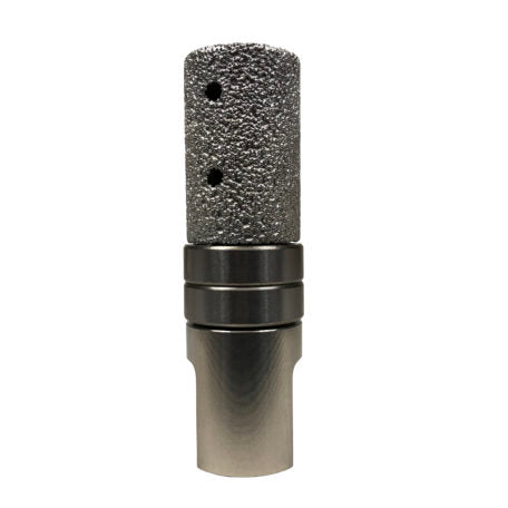 NSI - 3" Rapid Z™-DRUM – Fine