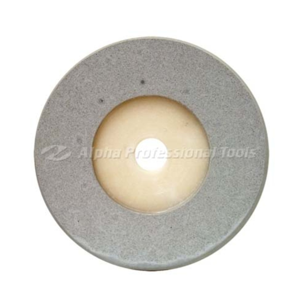 Alpha Advantage Lippage Discs Metal Bond disc for grinding floors 3-1/2" Metal #60