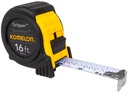 Komelon 16 ft Tape Measure