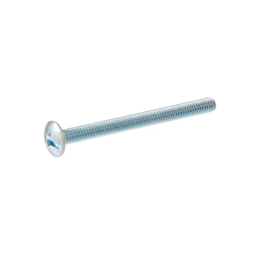 Sink Screw 1-1/2" 250 Pcs/Bag