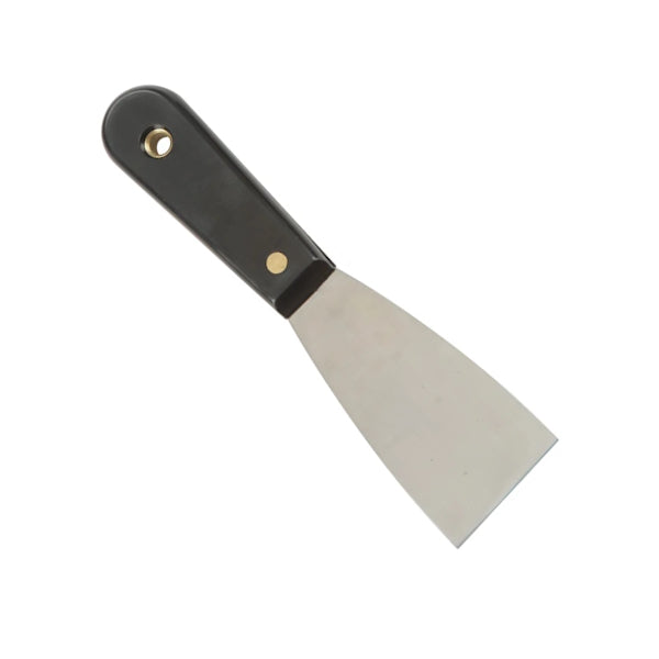 1-1/2" Steel Scrapper