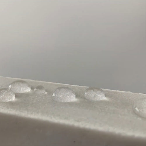 Proseal Nano 250 Ml Tenax