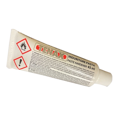 Hardener Ml 45 / 2 Oz. Tenax