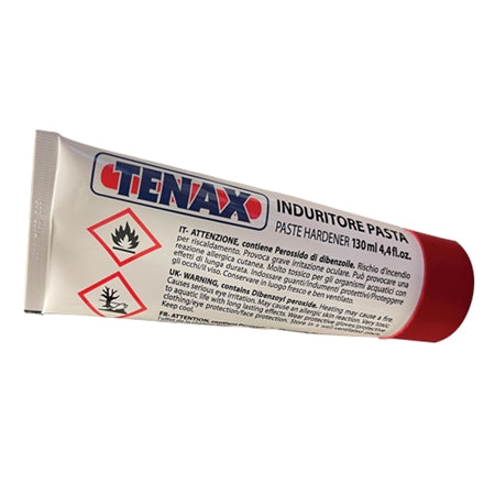 Hardener Ml 180 / 6 Oz. Tenax